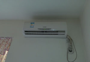 铜陵市空调维修电话是多少