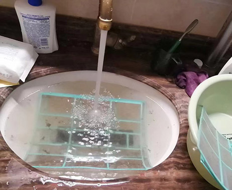 铜陵市空调维修售后服务中心电话