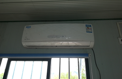 铜陵市空调维修在哪里找