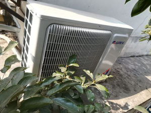 铜陵市空调维修售后服务