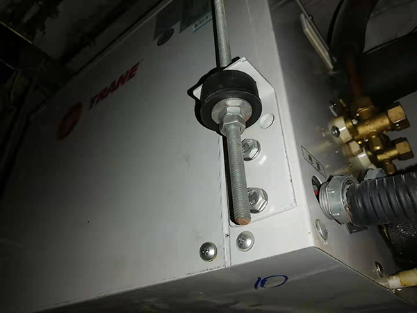 铜陵市空调维修售后服务中心