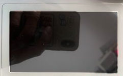 铜陵市空调售后维修服务中心电话是多少