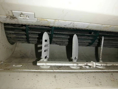 铜陵市空调维修售后服务中心电话是多少