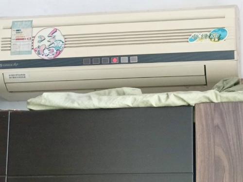 铜陵市空调维修售后服务中心