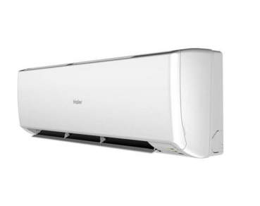 铜陵市维修空调制冷效果差电话在哪里找