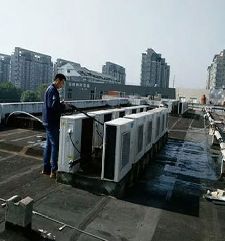 铜陵市 空调拆装 铜陵市本地 空调拆装公司