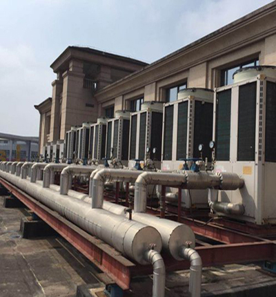 铜陵市多联机维修 铜陵市中央空调维修