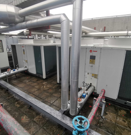 铜陵市附近中央空调维修 铜陵市上门中央空调维修