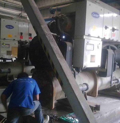 铜陵市冰箱维修 铜陵市制冷设备维修