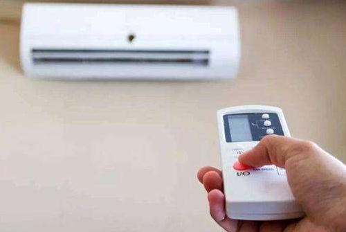 铜陵市空调维修电话在哪里找