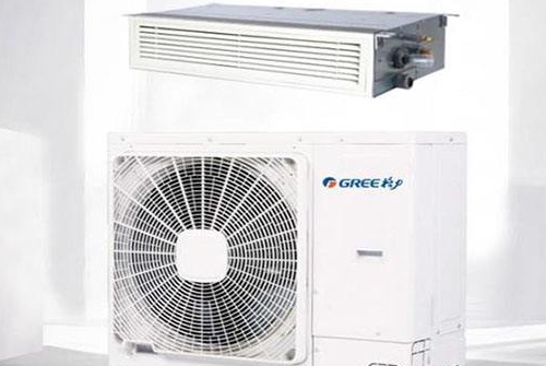 铜陵市维修空调电话在哪里找